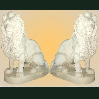 articoloani001