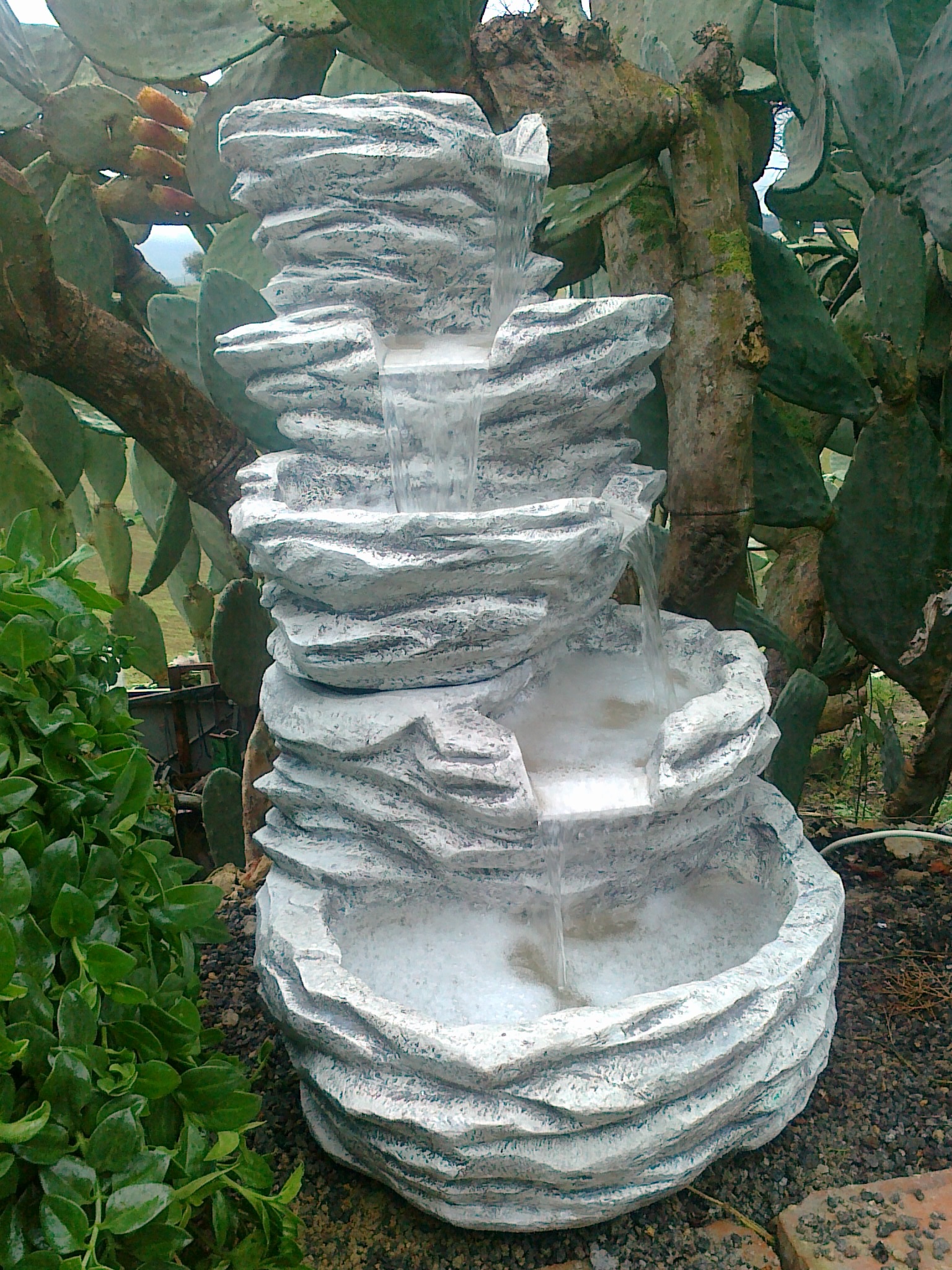 30112012049