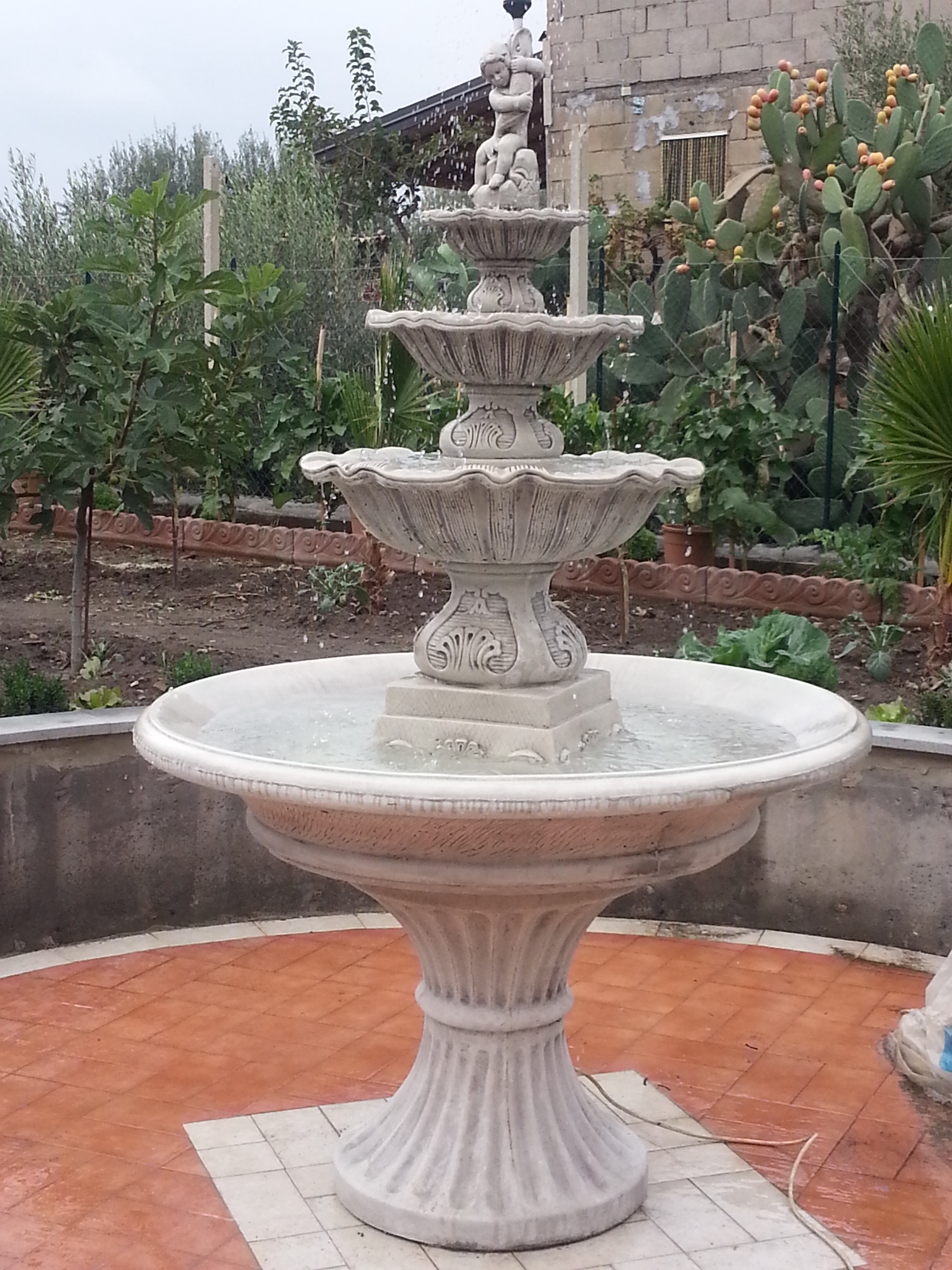 fontana-anzio