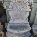 fontana-arco