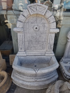 fontana-arco