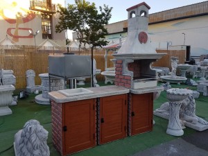 img-20170526-wa0002