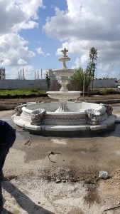img-20170621-wa0004