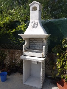 img-20170805-wa0004