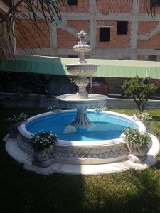 fontana-imperiale