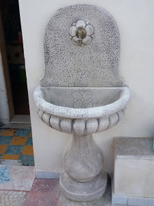 fontana-meda