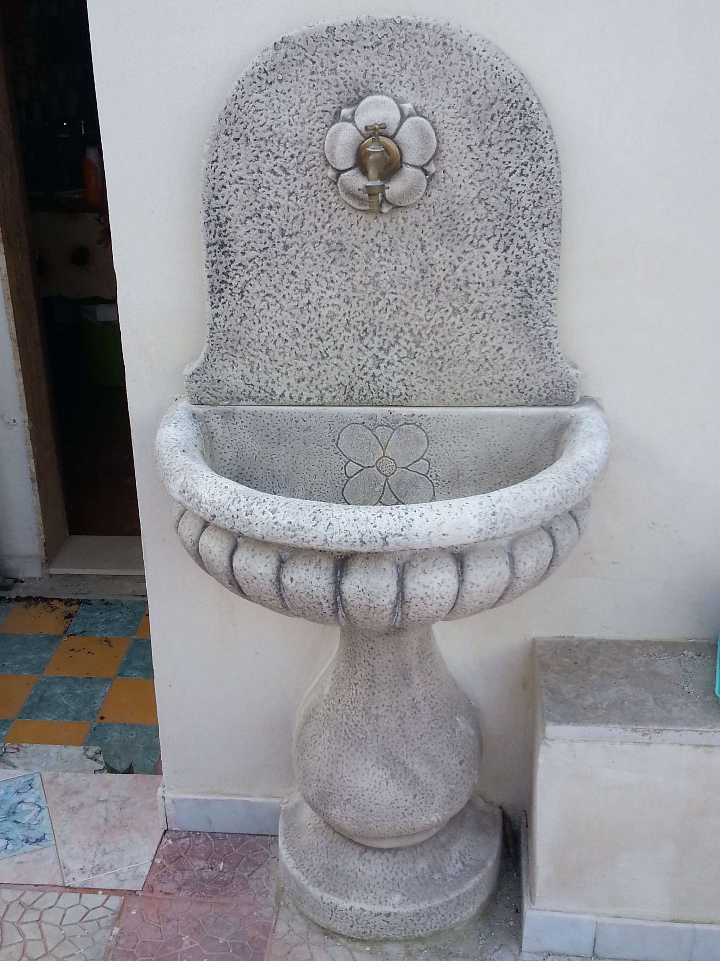 fontana-meda