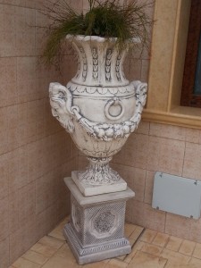 img-20181019-wa0040