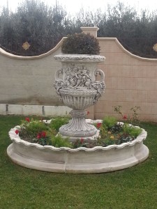 img-20181019-wa0044